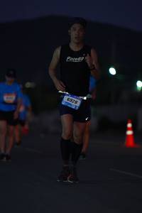 BIB: 6928
                            <button type="button" onclick="openModal(3263748)" class="btn btn-primary btn-sm float-right btn-popup" data-toggle="modal" data-target=".modal-high-quality">
                        <i class="fas fa-shopping-cart"></i> Add to Cart
                    </button>
                                            <button type="button" onclick="isThisMe(3263748, true)" class="btn btn-success btn-sm float-right btn-popup btn-isme hidden" data-toggle="tooltip" data-placement="bottom" title="นี่คือรูปของคุณใช่ไหม คลิกที่นี่เพื่อเอาเข้าอัลบั้ม">
                        <i class="fas fa-plus"></i> Add to album
                    </button>
                    <button type="button" onclick="isThisMe(3263748, false)" class="btn btn-warning btn-sm float-right btn-popup btn-isnotme hidden">
                        <i class="fas fa-ban"></i> Remove from album
                    </button>